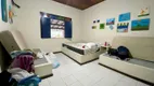 Foto 27 de Casa com 6 Quartos à venda, 900m² em Guarajuba, Camaçari