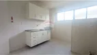 Foto 4 de Apartamento com 2 Quartos à venda, 110m² em Rio Vermelho, Salvador