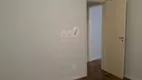 Foto 3 de Apartamento com 1 Quarto à venda, 60m² em Centro, Petrópolis