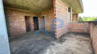 Foto 12 de Casa com 4 Quartos à venda, 392m² em Esplanada, Divinópolis