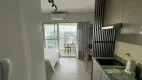 Foto 4 de Apartamento com 1 Quarto para alugar, 25m² em Vila Butantã, São Paulo