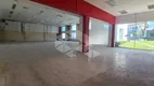 Foto 9 de Sala Comercial para alugar, 498m² em Bela Vista, São José