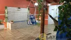 Foto 31 de Casa com 3 Quartos à venda, 165m² em Hípica, Porto Alegre