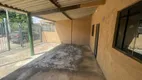 Foto 26 de Casa com 2 Quartos à venda, 70m² em Recanto das Emas, Brasília