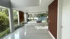 Foto 2 de Casa de Condomínio com 4 Quartos à venda, 555m² em Centro, Barueri