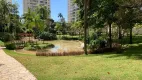 Foto 37 de Apartamento com 3 Quartos à venda, 115m² em Móoca, São Paulo