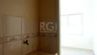 Foto 13 de Apartamento com 1 Quarto à venda, 17m² em Centro, Porto Alegre