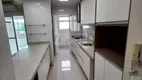Foto 9 de Apartamento com 3 Quartos à venda, 98m² em América, Joinville
