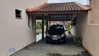 Foto 40 de Casa com 4 Quartos à venda, 168m² em Carianos, Florianópolis