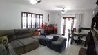 Foto 12 de Casa com 3 Quartos à venda, 250m² em Maravista, Niterói