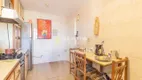 Foto 17 de Apartamento com 2 Quartos à venda, 82m² em Jardim Itú Sabará, Porto Alegre