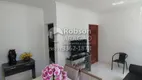 Foto 9 de Apartamento com 2 Quartos à venda, 70m² em Campinas de Brotas, Salvador