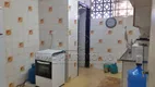 Foto 2 de Apartamento com 2 Quartos à venda, 85m² em Centro, Sorocaba