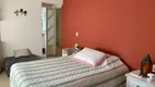 Foto 14 de Apartamento com 3 Quartos à venda, 154m² em Jardim América, São Paulo