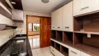 Foto 10 de Apartamento com 2 Quartos à venda, 84m² em Vila Ipiranga, Porto Alegre