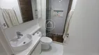 Foto 17 de Apartamento com 3 Quartos à venda, 70m² em Cachambi, Rio de Janeiro