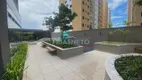 Foto 92 de Apartamento com 3 Quartos para alugar, 166m² em Jardim Elite, Piracicaba