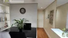 Foto 4 de Apartamento com 2 Quartos à venda, 48m² em Sacomã, São Paulo