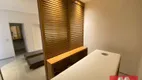 Foto 69 de Apartamento com 1 Quarto à venda, 40m² em Bela Vista, São Paulo