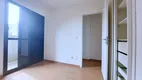 Foto 14 de Apartamento com 4 Quartos para alugar, 120m² em Ouro Preto, Belo Horizonte