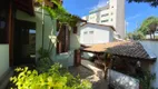 Foto 25 de Casa com 4 Quartos à venda, 314m² em Dona Clara, Belo Horizonte