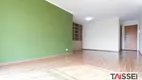 Foto 14 de Apartamento com 3 Quartos à venda, 90m² em Jabaquara, São Paulo