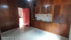 Foto 16 de Casa com 3 Quartos para alugar, 230m² em Setor Central, Goiânia