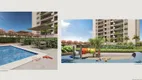 Foto 28 de Apartamento com 4 Quartos à venda, 135m² em Parque da Mooca, São Paulo