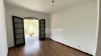 Foto 23 de Casa com 5 Quartos à venda, 340m² em Itaipu, Niterói