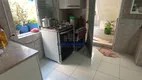 Foto 55 de Sobrado com 3 Quartos à venda, 175m² em Vila Matias, Santos