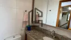 Foto 22 de Apartamento com 3 Quartos à venda, 83m² em Cachambi, Rio de Janeiro