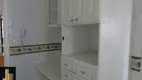 Foto 11 de Apartamento com 3 Quartos à venda, 140m² em Morumbi, São Paulo