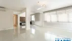 Foto 2 de Apartamento com 2 Quartos à venda, 138m² em Itaim Bibi, São Paulo