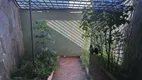 Foto 23 de Casa com 4 Quartos à venda, 321m² em Jardim Antartica, Ribeirão Preto