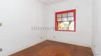 Foto 10 de Casa com 3 Quartos à venda, 140m² em Vila Madalena, São Paulo