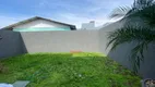 Foto 9 de Casa com 2 Quartos à venda, 100m² em Noiva Do Mar, Xangri-lá