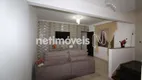 Foto 10 de Casa com 4 Quartos à venda, 126m² em Santa Mônica, Belo Horizonte