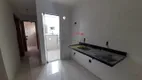 Foto 26 de Casa de Condomínio com 2 Quartos para alugar, 50m² em Vila Gustavo, São Paulo