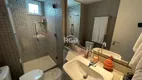 Foto 16 de Apartamento com 4 Quartos à venda, 187m² em Graça, Salvador