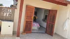 Foto 20 de Sobrado com 2 Quartos à venda, 108m² em Jardim Garcez, Taubaté