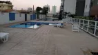 Foto 19 de Apartamento com 2 Quartos à venda, 82m² em Gopouva, Guarulhos