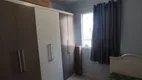 Foto 30 de Apartamento com 2 Quartos à venda, 49m² em Ponte do Imaruim, Palhoça