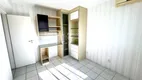 Foto 16 de Apartamento com 4 Quartos à venda, 140m² em Casa Amarela, Recife