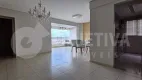 Foto 2 de Apartamento com 3 Quartos para alugar, 97m² em Tabajaras, Uberlândia