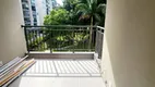 Foto 6 de Apartamento com 2 Quartos para alugar, 66m² em Santo Amaro, São Paulo