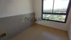 Foto 12 de Apartamento com 1 Quarto para alugar, 34m² em Alto Da Boa Vista, São Paulo