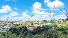 Foto 13 de Lote/Terreno à venda, 629m² em Setor Habitacional Jardim Botânico, Brasília