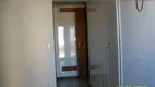 Foto 13 de Apartamento com 3 Quartos à venda, 110m² em Móoca, São Paulo