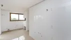 Foto 6 de Apartamento com 3 Quartos à venda, 113m² em Tristeza, Porto Alegre