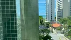 Foto 26 de Apartamento com 2 Quartos à venda, 60m² em Pina, Recife